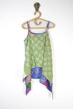 Load image into Gallery viewer, Priya Kantha Top M (14905)