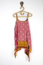 Load image into Gallery viewer, Priya Kantha Top M (14910)