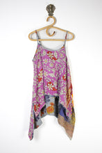 Load image into Gallery viewer, Priya Kantha Top S (14886)