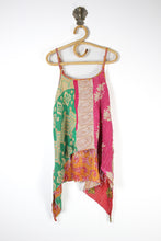 Load image into Gallery viewer, Priya Kantha Top S (14888)