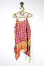 Load image into Gallery viewer, Priya Kantha Top S (14888)