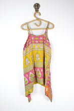 Load image into Gallery viewer, Priya Kantha Top S (14888)