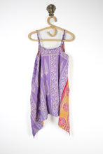 Load image into Gallery viewer, Priya Kantha Top S (14890)