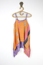 Load image into Gallery viewer, Priya Kantha Top S (14890)