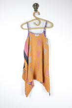 Load image into Gallery viewer, Priya Kantha Top S (14890)
