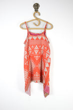 Load image into Gallery viewer, Priya Kantha Top S (14891)