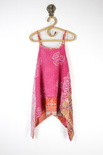 Load image into Gallery viewer, Priya Kantha Top S (14891)