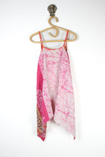 Load image into Gallery viewer, Priya Kantha Top S (14891)