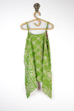 Load image into Gallery viewer, Priya Kantha Top S (14892)