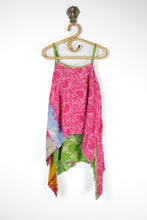 Load image into Gallery viewer, Priya Kantha Top S (14892)