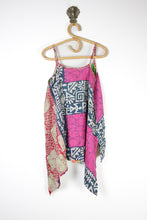 Load image into Gallery viewer, Priya Kantha Top S (14893)