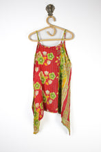 Load image into Gallery viewer, Priya Kantha Top S (14894)