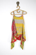 Load image into Gallery viewer, Priya Kantha Top S (14894)