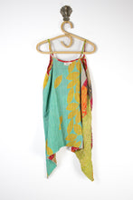 Load image into Gallery viewer, Priya Kantha Top S (14894)