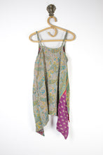 Load image into Gallery viewer, Priya Kantha Top S (14896)
