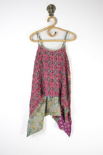 Load image into Gallery viewer, Priya Kantha Top S (14896)