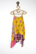 Load image into Gallery viewer, Priya Kantha Top S (14897)