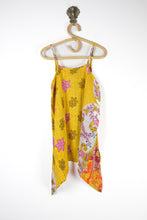 Load image into Gallery viewer, Priya Kantha Top S (14897)