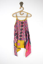 Load image into Gallery viewer, Priya Kantha Top S (14897)