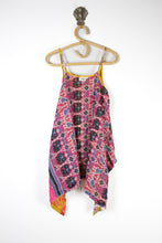Load image into Gallery viewer, Priya Kantha Top S (14897)