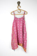 Load image into Gallery viewer, Priya Kantha Top XL (14923)