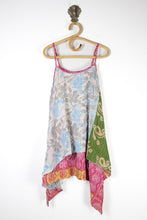 Load image into Gallery viewer, Priya Kantha Top XL (14923)