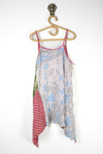 Load image into Gallery viewer, Priya Kantha Top XL (14923)