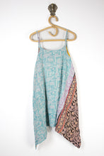 Load image into Gallery viewer, Priya Kantha Top XL (14924)
