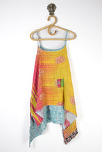 Load image into Gallery viewer, Priya Kantha Top XL (14924)