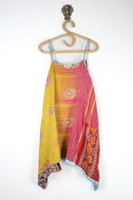 Load image into Gallery viewer, Priya Kantha Top XL (14924)