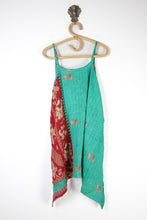 Load image into Gallery viewer, Priya Kantha Top XL (14926)