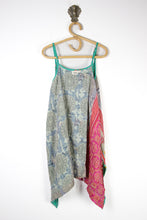 Load image into Gallery viewer, Priya Kantha Top XL (14926)