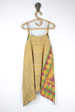 Load image into Gallery viewer, Priya Kantha Top XL (14927)