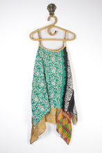 Load image into Gallery viewer, Priya Kantha Top XL (14927)