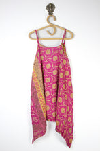 Load image into Gallery viewer, Priya Kantha Top XL (14928)
