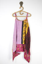Load image into Gallery viewer, Priya Kantha Top XL (14928)