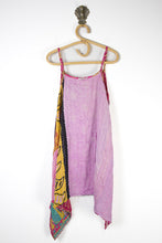 Load image into Gallery viewer, Priya Kantha Top XL (14928)
