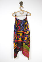 Load image into Gallery viewer, Priya Kantha Top XL (14929)