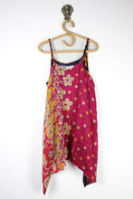 Load image into Gallery viewer, Priya Kantha Top XL (14929)