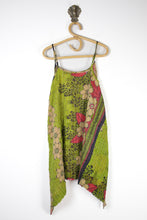 Load image into Gallery viewer, Priya Kantha Top XL (14931)
