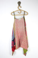 Load image into Gallery viewer, Priya Kantha Top XL (14931)