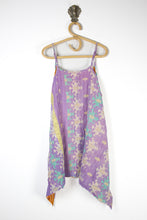 Load image into Gallery viewer, Priya Kantha Top XL (14932)