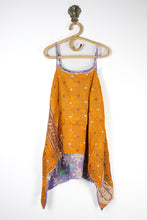 Load image into Gallery viewer, Priya Kantha Top XL (14932)