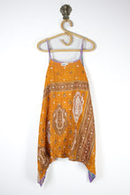 Load image into Gallery viewer, Priya Kantha Top XL (14932)