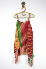 Load image into Gallery viewer, Priya Kantha Top XL (14933)