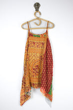Load image into Gallery viewer, Priya Kantha Top XL (14933)