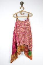 Load image into Gallery viewer, Priya Kantha Top XL (14933)