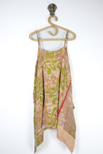 Load image into Gallery viewer, Priya Kantha Top XL (14934)