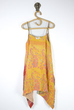 Load image into Gallery viewer, Priya Kantha Top XL (14934)