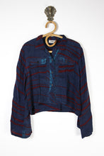 Charger l'image dans la galerie, Reshma Blouse L (13855)